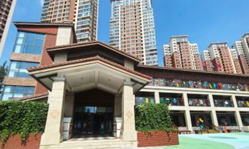 乐球吧