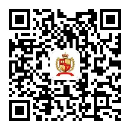 乐球吧