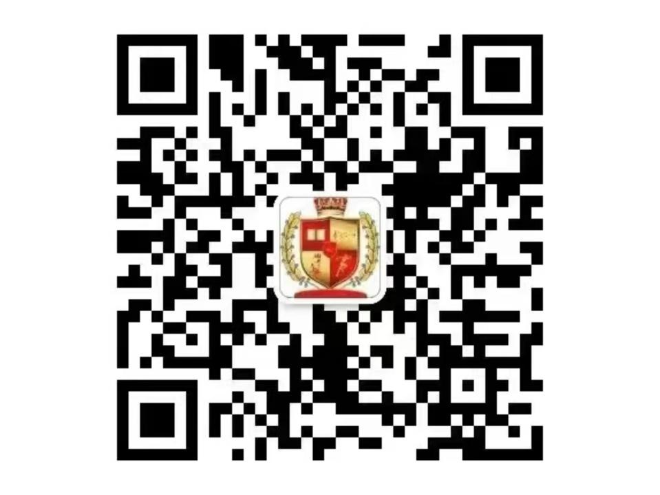 乐球吧