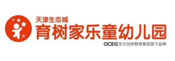 乐球吧
