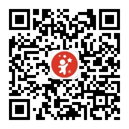 乐球吧