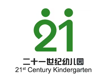 乐球吧