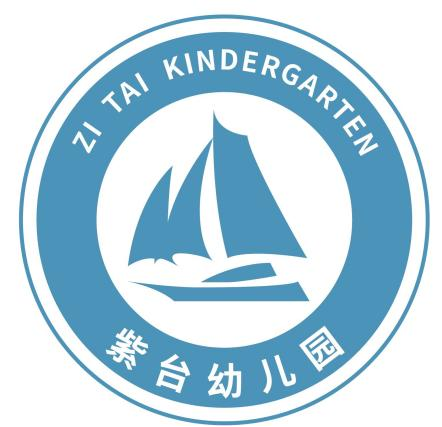 乐球吧