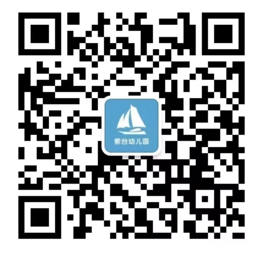 乐球吧