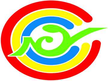 乐球吧