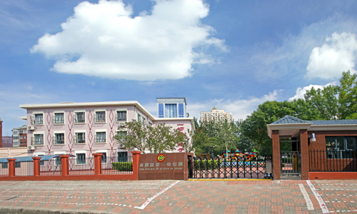 乐球吧