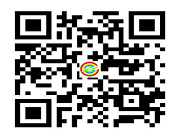 乐球吧