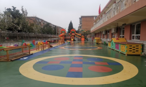 乐球吧