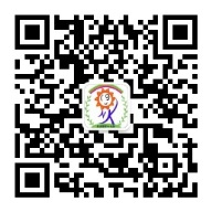 乐球吧