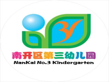 乐球吧