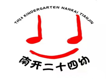 乐球吧