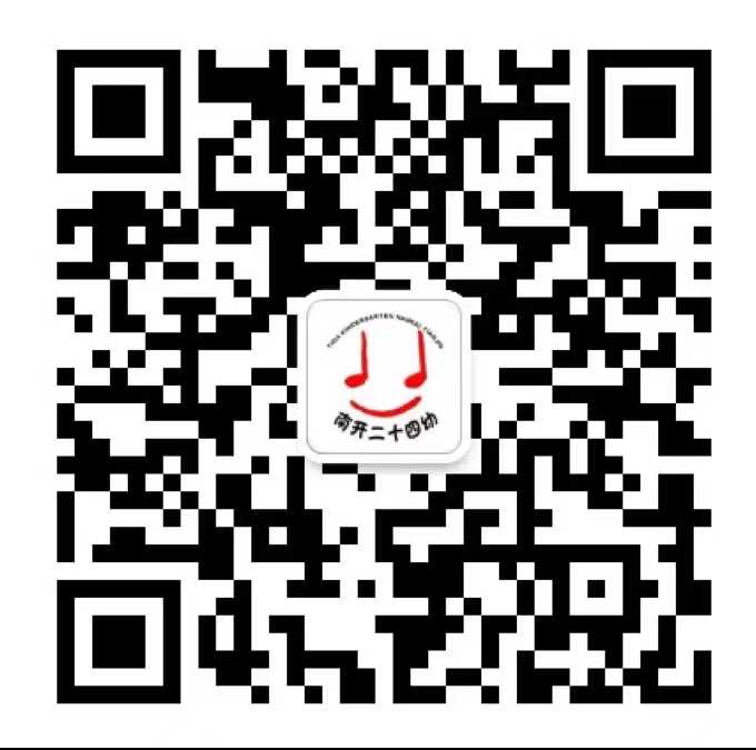 乐球吧