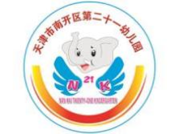 乐球吧