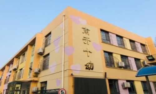 乐球吧