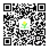 乐球吧