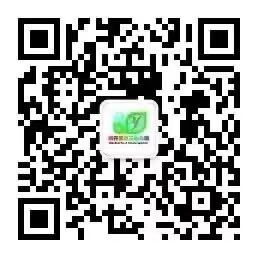 乐球吧