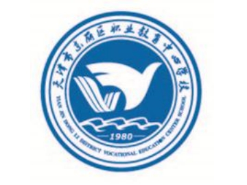 乐球吧