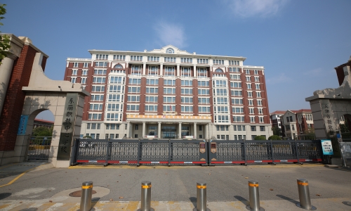 乐球吧