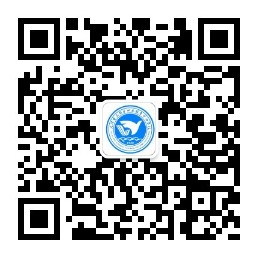 乐球吧