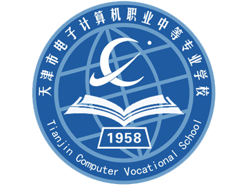乐球吧