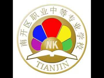 乐球吧