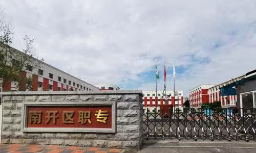 乐球吧