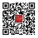 乐球吧