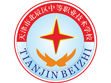 乐球吧