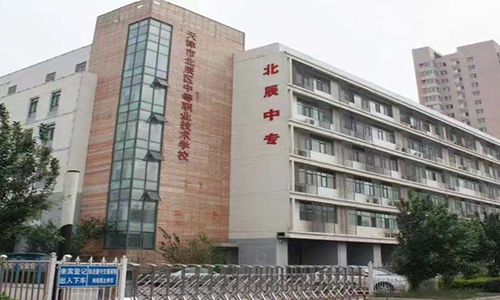 乐球吧