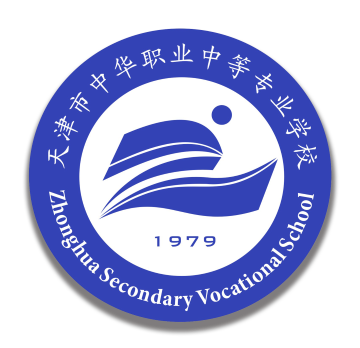 乐球吧