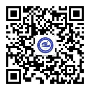 乐球吧