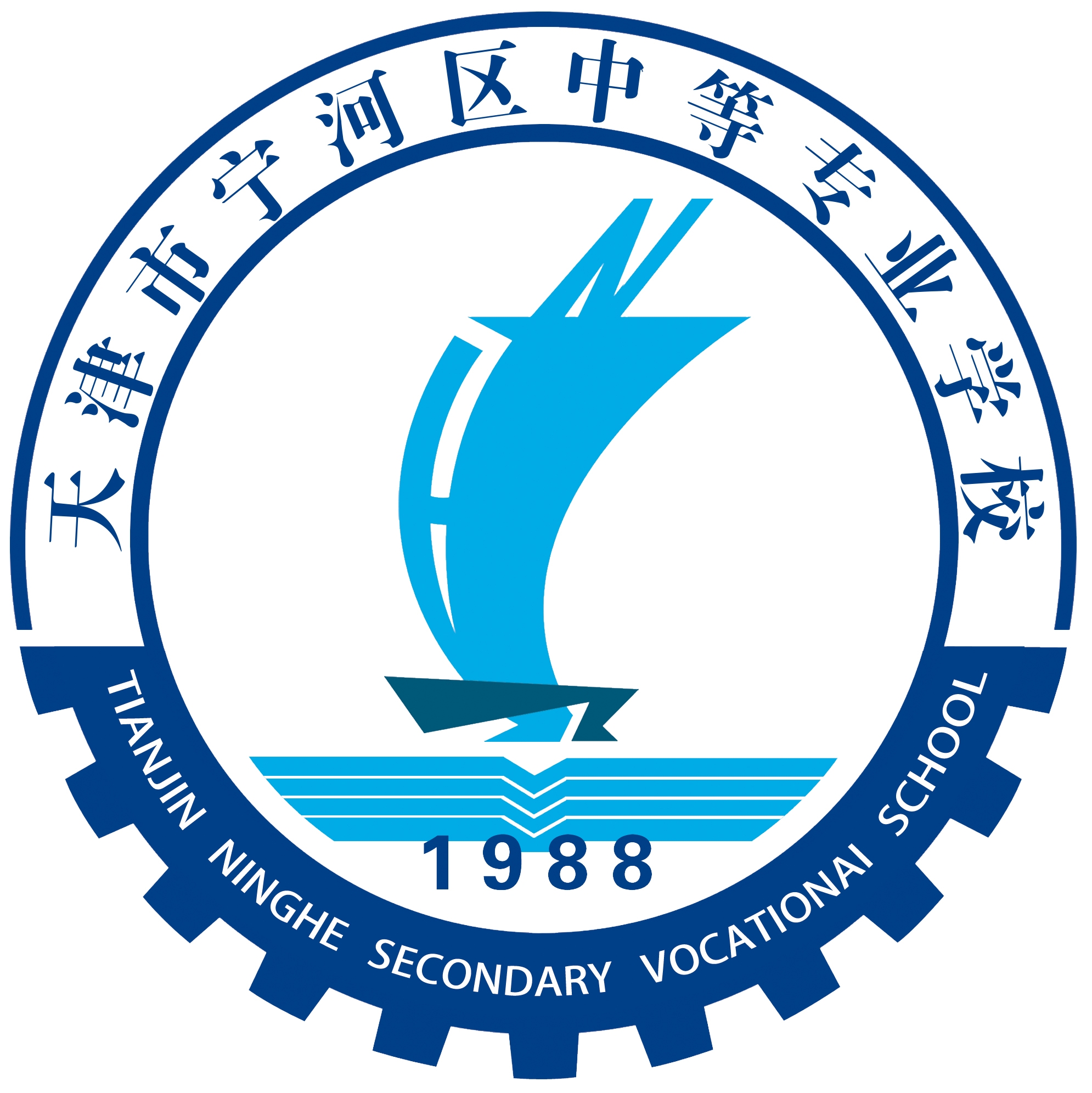 乐球吧