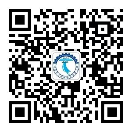 乐球吧