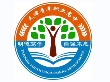 乐球吧