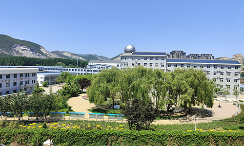 乐球吧