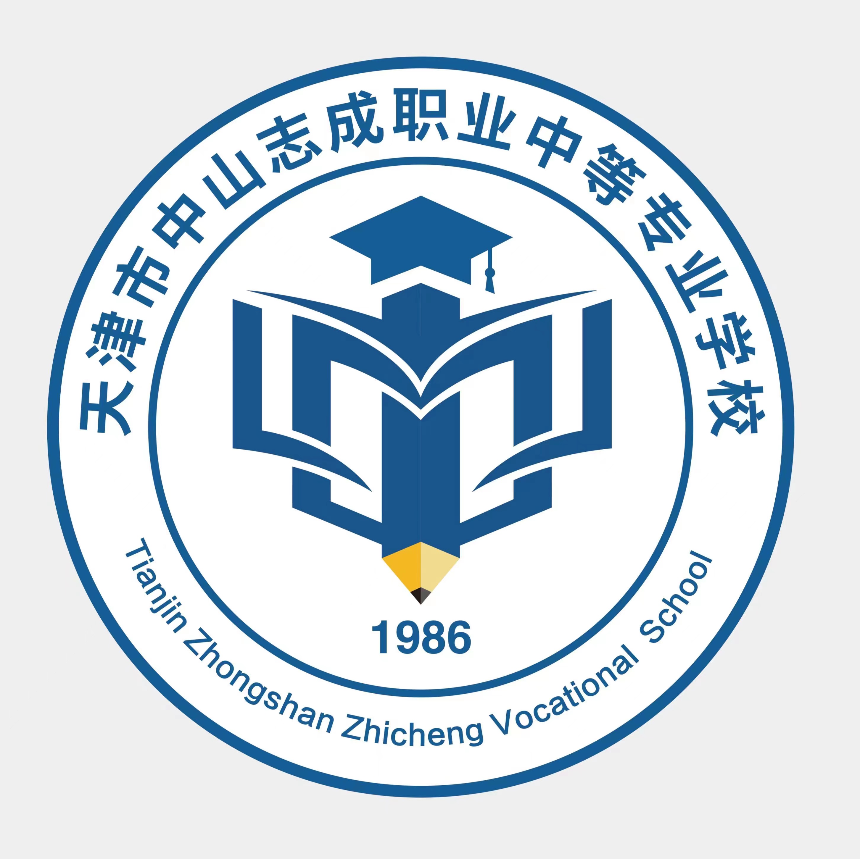 乐球吧
