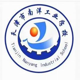 乐球吧