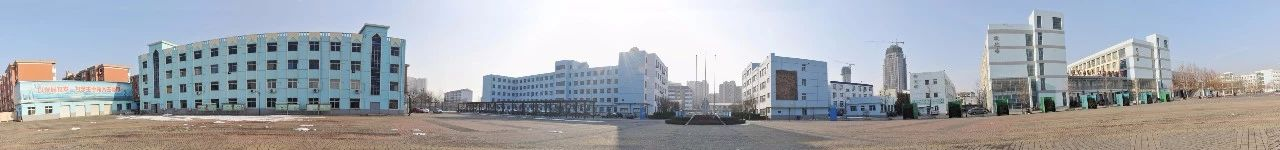 乐球吧