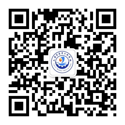 乐球吧
