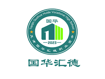 乐球吧