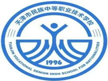 乐球吧