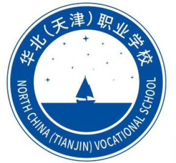 乐球吧