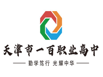 乐球吧