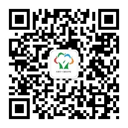 乐球吧