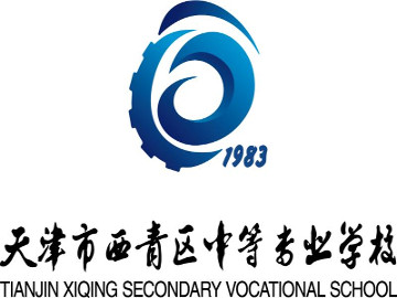 乐球吧