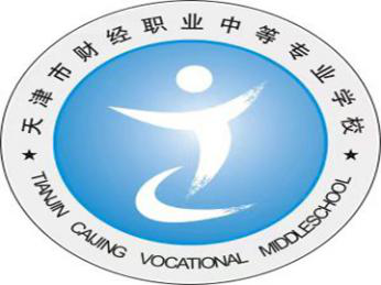 乐球吧