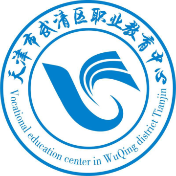 乐球吧