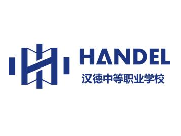 乐球吧