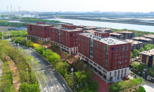 乐球吧