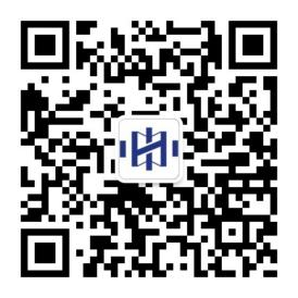 乐球吧